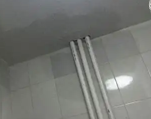 江川卫生间漏水检测电话