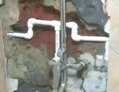 江川卫生间漏水检测电话