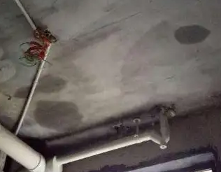江川漏水维修电话