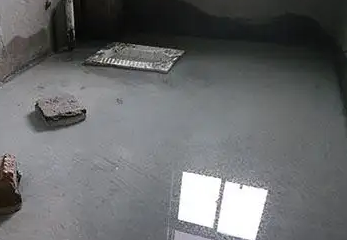 江川卫生间漏水检测多少钱