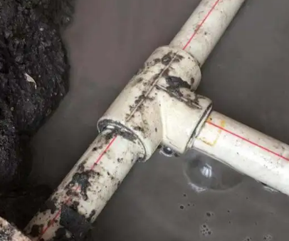 江川卫生间漏水检测哪家好