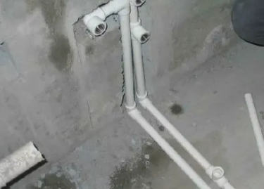 江川查漏水多少钱