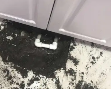 江川查漏水哪家好