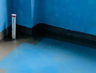 江川卫生间防水多少钱