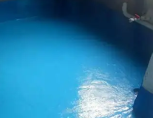江川卫生间防水哪家好