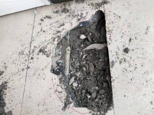 江川卫生间漏水检测哪家好