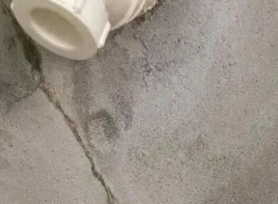 江川卫生间漏水检测哪家好